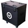 LIGHT4ME SKY FX 19x40W CASE 2IN1 transporto dėžė