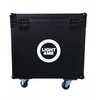 LIGHT4ME SKY FX 19x40W CASE 2IN1 transporto dėžė