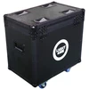 LIGHT4ME SKY FX 19x40W CASE 2IN1 transporto dėžė