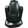 LIGHT4ME SMART BEAM 80W RING LED judanti galva