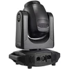 Carruzzo LIGHT4ME SMART BEAM 80W RING LED judanti galva