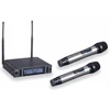 LIGHT4ME Soundsation WF-U2302HH - system belaidis UHF (STNMICWFU2302HH)