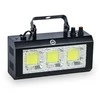 LIGHT4ME STROBE 60W