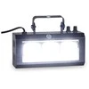 LIGHT4ME STROBE 60W