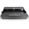 LIGHT4ME VENOM STROBE V2 stroboskopowy efekt oświe