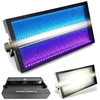 LIGHT4ME VENOM STROBE V2 stroboskopowy efekt oświe