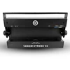 LIGHT4ME VENOM STROBE V2 stroboskopowy efekt oświe