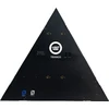 L4M LED LIGHT4ME TRIANGIS 64x2W RGBA lighting effect