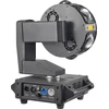 L4M UFO LED 6in1 multi-effect light beam effect