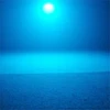 L4M UFO LED 6in1 multi-effect light beam effect