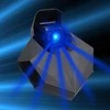 LIGHT4ME VENOM FX SCANNER 80W V2 šviesos efektas LE