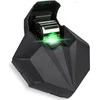 LIGHT4ME VENOM FX SCANNER 80W V2 šviesos efektas LE