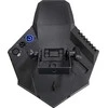 LIGHT4ME VENOM FX SCANNER 80W V2 šviesos efektas LE
