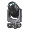 LIGHT4ME VENOM HYBRID 280W hibridinė judanti galva