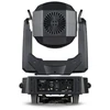 LIGHT4ME LIGHT4ME VENOM HYBRID 470W studijinė lempa judanti galvutė hibridinė