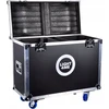 LIGHT4ME VENOM SPOT RING 200W DĖKLAS 2 judančioms galvutėms