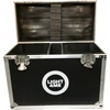 LIGHT4ME VENOM SPOT RING 200W DĖKLAS 2 judančioms galvutėms