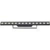 LIGHT4ME VENOM STROBE BAR V2 apšvietimo juosta