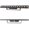 LIGHT4ME VENOM STROBE BAR V2 apšvietimo juosta