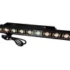 LIGHT4ME VENOM STROBE BAR V2 apšvietimo juosta