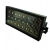 „LIGHT4ME VENOM STROBE PANEL V2“ stroboskopas sceniniam apšvietimui