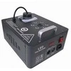 LIGHT4ME VESU 1200W V2 dūmų generatorius