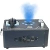 LIGHT4ME VESU 1200W V2 dūmų generatorius