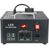LIGHT4ME VESU 1200W V2 dūmų generatorius