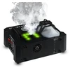 LIGHT4ME JET 1500 LED V2 wytwornica dymu pionowego