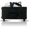 LIGHT4ME JET 1500 LED V2 wytwornica dymu pionowego