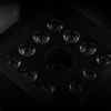 LIGHT4ME JET 1500 LED V2 wytwornica dymu pionowego