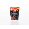 Proflame Expert Uždegiklis Pro Flame Expert Firelighters, 50 vnt.