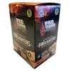 Proflame Expert Uždegiklis Pro Flame Expert Firelighters, 50 vnt.