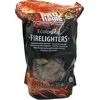 Fire Up PROflame EXPERT Ekologiški ugnies įdegtukai 72 vnt.(P.)