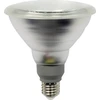 LightMe LED lemputė, E27, 12 W, 980 lm, 4000 K