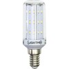 LightMe Żarówka LED , E14, 4W, 420lm, 4000K