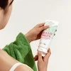 Beauty Of Joseon Jelloskin Massage Kreminis masažo kremas veidui ir kūnui, 200 ml