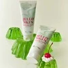 Beauty Of Joseon Jelloskin Massage Kreminis masažo kremas veidui ir kūnui, 200 ml
