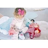 „Lilliputiens Baby in a Basket“ – „Anais“ drabužiai ir antklodės
