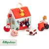 Lilliputiens Farma 86791