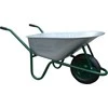 Altrad Karutis LIMEX T-070/C, 100 l, apkrova iki 160 kg