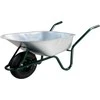 Altrad Karutis LIMEX T-070/C, 100 l, apkrova iki 160 kg