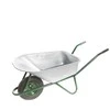 Vienaratis karutis Limex CIN11670/100203, 100 l