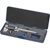 Limit ELEKTRONINIS APLYGOS RIBA 150 mm 144550 100