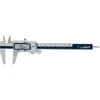 Limit ELEKTRONINIS APLYGOS RIBA 150 mm 144550 100