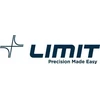 Kryžminis lazerinis nivelyras Limit 1180-R; 1/4''; IP54; raudonas