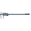 Limit ELEKTRONINIS SUVMINĖ CDN BLUETOTH IP67 300MM