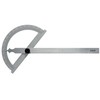 Limit Protractor Dial (25480104)