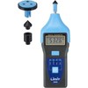 Limit Tachometro R2000 riba LT132370107 - 132370107