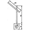 Limit Matavimo stadija (151280104)